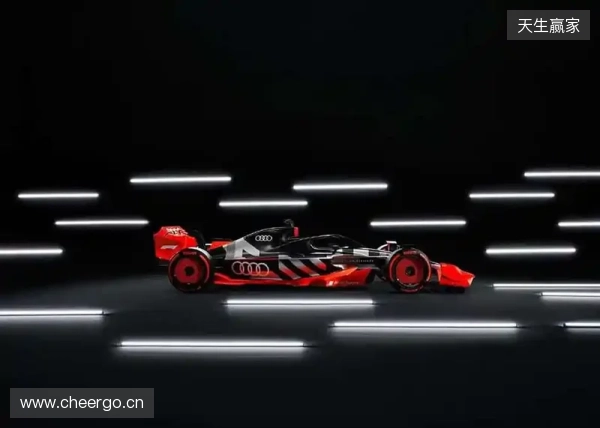 官宣：F1KU与kRaSnaL正式加入ENCE