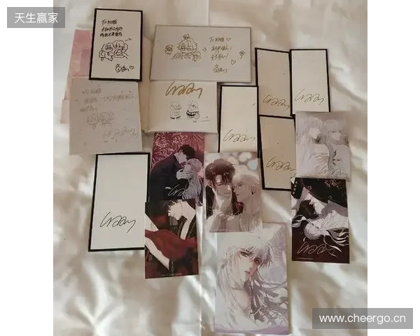 官宣：FlyQuest签下葡萄牙狙击手story