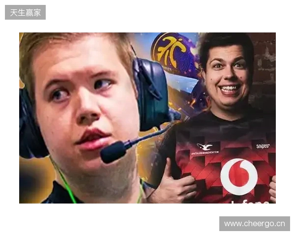 2026开年揭幕战!BLAST赏金赛首日对阵预测