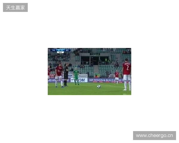 IEM克拉科夫第一阶段：传统双星！BCG 2-0 NIP