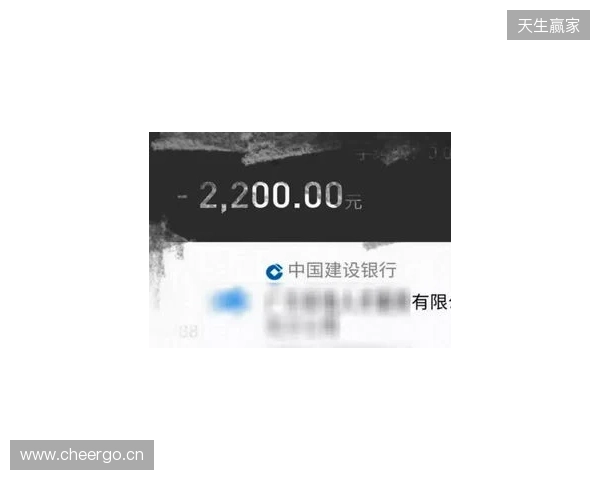 G胖年终奖发错了？2K全线爆金币式促销，这次钱包还能保住吗？