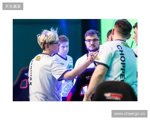 IEM克拉科夫2026:威龙争铜归!Spirit 2-0 MOUZ IEM克拉科夫2026:威龙争铜归!Spirit 2-0 MOUZ