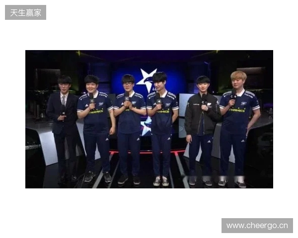 官宣:Monte战队正式签下Rainwaker